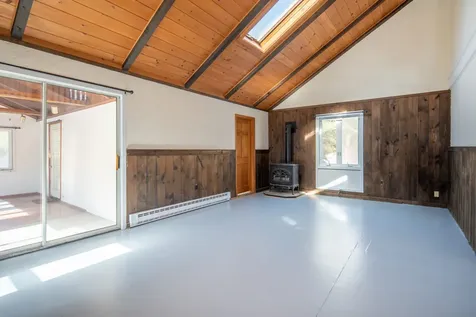2 Nahomon Street Oak Bluffs MA 02557