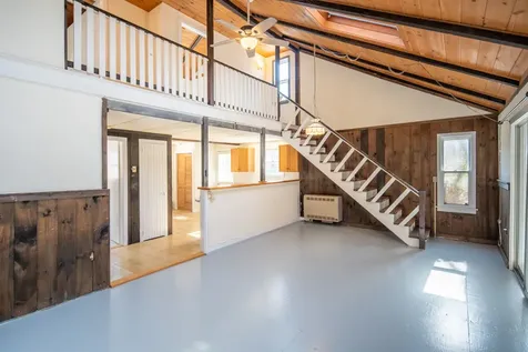 2 Nahomon Street Oak Bluffs MA 02557