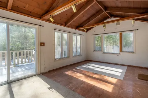 2 Nahomon Street Oak Bluffs MA 02557
