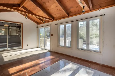 2 Nahomon Street Oak Bluffs MA 02557