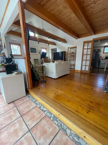 133 Franklin Terrace Vineyard Haven MA 02568