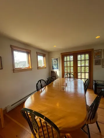 133 Franklin Terrace Vineyard Haven MA 02568