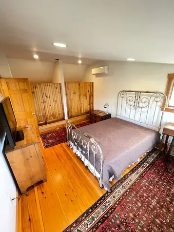 133 Franklin Terrace Vineyard Haven MA 02568