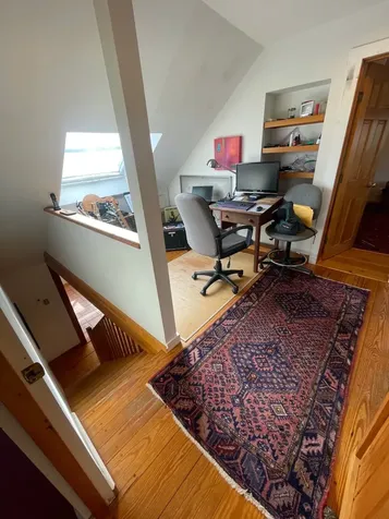 133 Franklin Terrace Vineyard Haven MA 02568