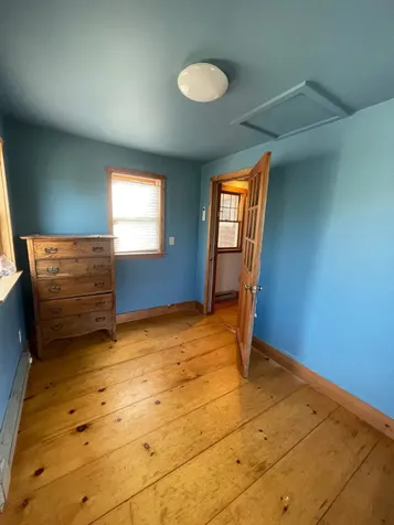 133 Franklin Terrace Vineyard Haven MA 02568