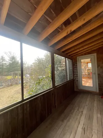 133 Franklin Terrace Vineyard Haven MA 02568