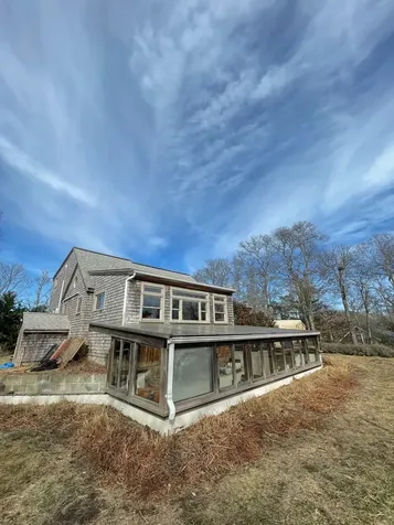 133 Franklin Terrace Vineyard Haven MA 02568