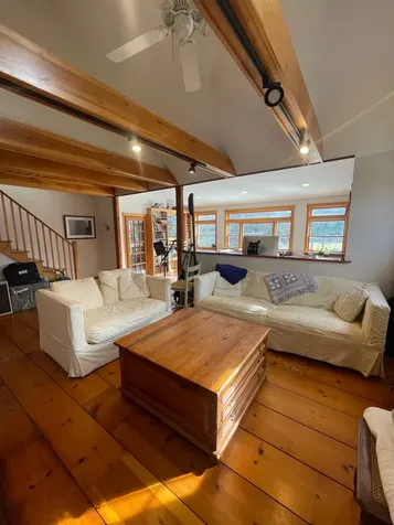133 Franklin Terrace Vineyard Haven MA 02568
