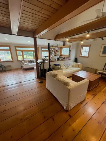 133 Franklin Terrace Vineyard Haven MA 02568
