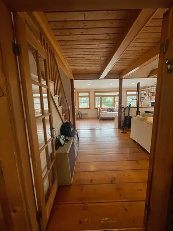 133 Franklin Terrace Vineyard Haven MA 02568
