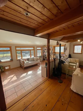 133 Franklin Terrace Vineyard Haven MA 02568