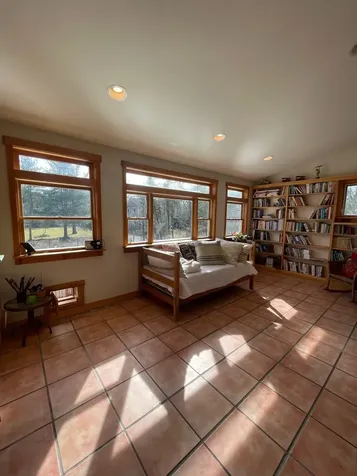 133 Franklin Terrace Vineyard Haven MA 02568