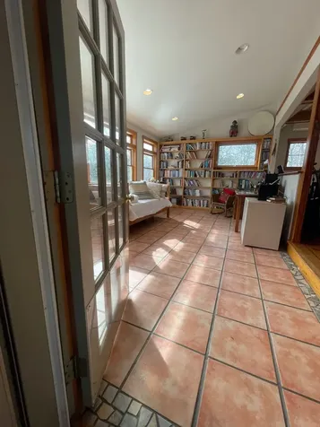 133 Franklin Terrace Vineyard Haven MA 02568