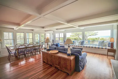 22 Cataumet Avenue Vineyard Haven MA 02568