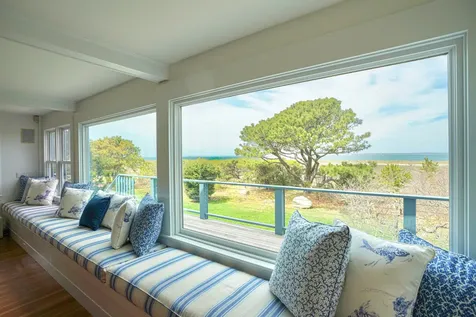 22 Cataumet Avenue Vineyard Haven MA 02568