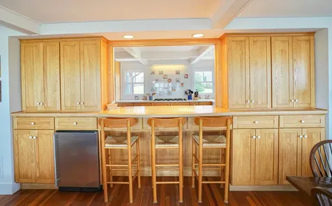 22 Cataumet Avenue Vineyard Haven MA 02568
