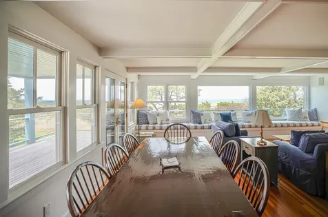 22 Cataumet Avenue Vineyard Haven MA 02568