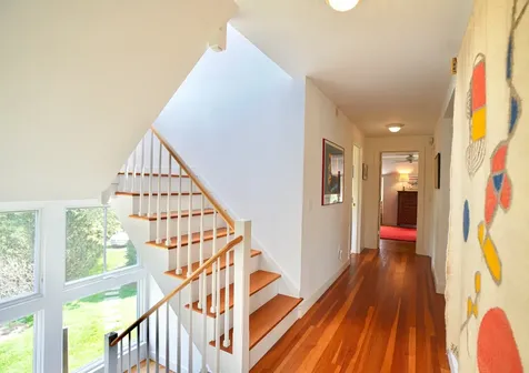 22 Cataumet Avenue Vineyard Haven MA 02568