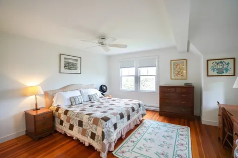 22 Cataumet Avenue Vineyard Haven MA 02568
