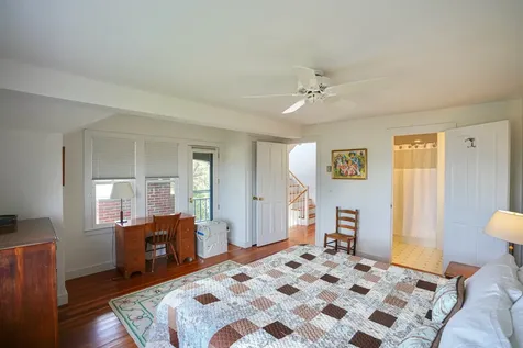22 Cataumet Avenue Vineyard Haven MA 02568