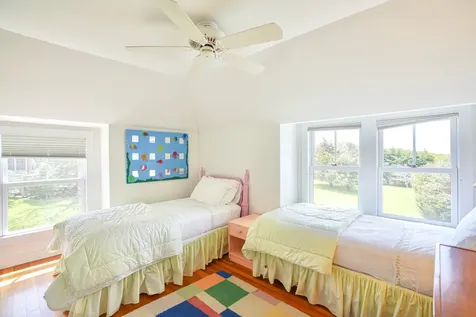22 Cataumet Avenue Vineyard Haven MA 02568