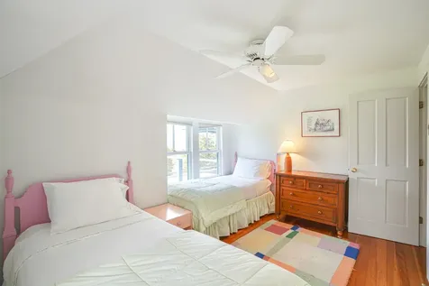 22 Cataumet Avenue Vineyard Haven MA 02568