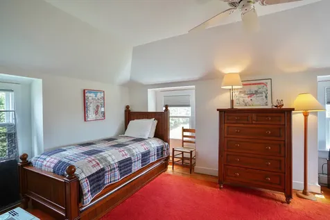 22 Cataumet Avenue Vineyard Haven MA 02568