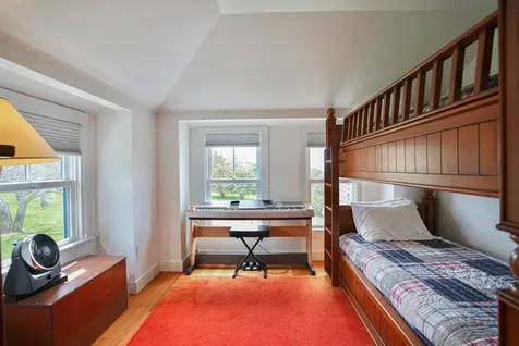 22 Cataumet Avenue Vineyard Haven MA 02568
