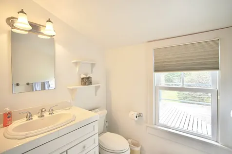 22 Cataumet Avenue Vineyard Haven MA 02568