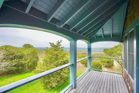 22 Cataumet Avenue Vineyard Haven MA 02568