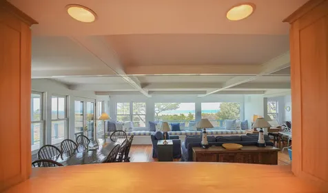 22 Cataumet Avenue Vineyard Haven MA 02568