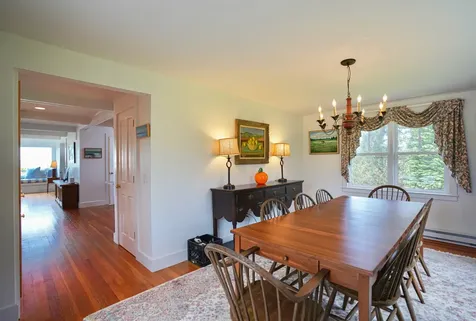 22 Cataumet Avenue Vineyard Haven MA 02568