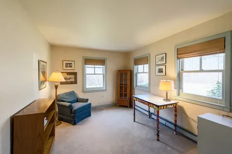 6 Bea Lane West Tisbury MA 02575