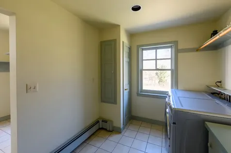 6 Bea Lane West Tisbury MA 02575