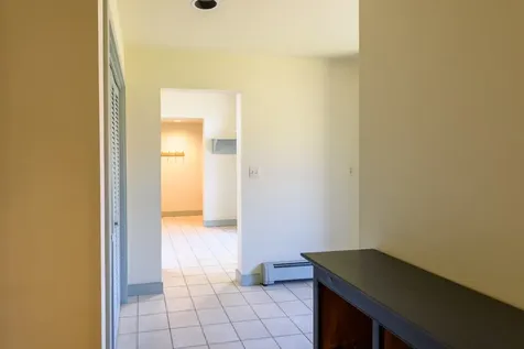 6 Bea Lane West Tisbury MA 02575