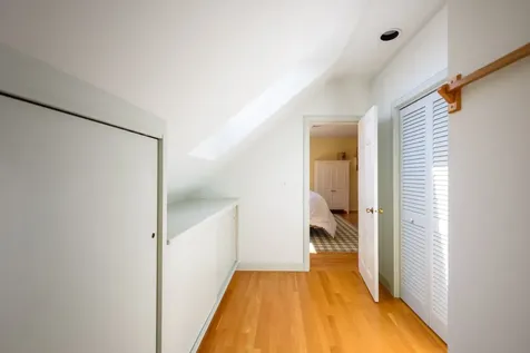 6 Bea Lane West Tisbury MA 02575