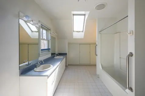 6 Bea Lane West Tisbury MA 02575
