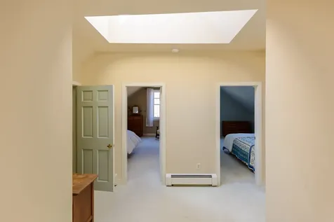 6 Bea Lane West Tisbury MA 02575