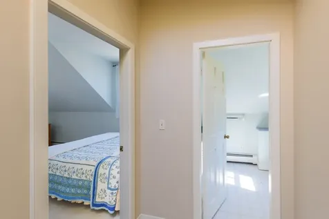 6 Bea Lane West Tisbury MA 02575