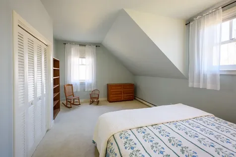 6 Bea Lane West Tisbury MA 02575