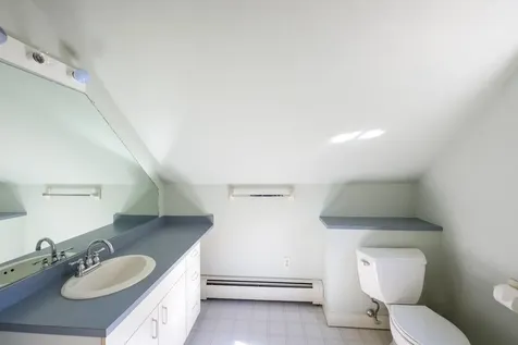 6 Bea Lane West Tisbury MA 02575
