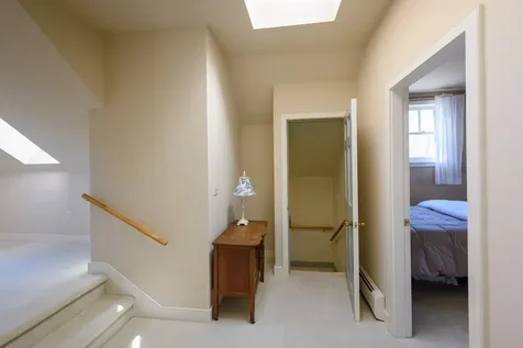 6 Bea Lane West Tisbury MA 02575
