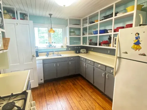 24 Sumner Park Road Oak Bluffs MA 02557
