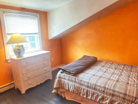 24 Sumner Park Road Oak Bluffs MA 02557