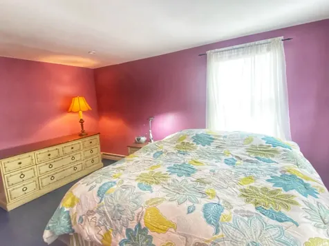 24 Sumner Park Road Oak Bluffs MA 02557