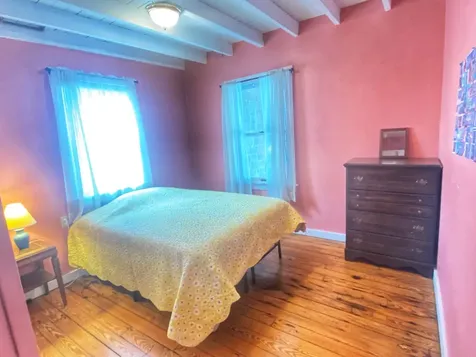 24 Sumner Park Road Oak Bluffs MA 02557