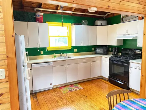 24 Sumner Park Road Oak Bluffs MA 02557