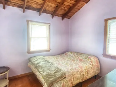24 Sumner Park Road Oak Bluffs MA 02557
