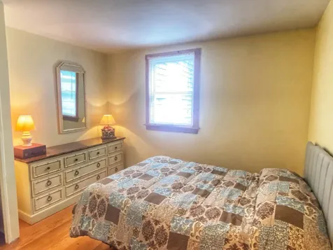 24 Sumner Park Road Oak Bluffs MA 02557