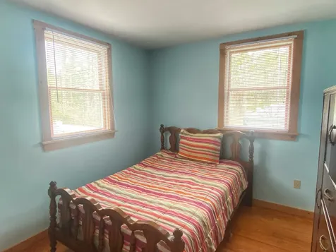 24 Sumner Park Road Oak Bluffs MA 02557